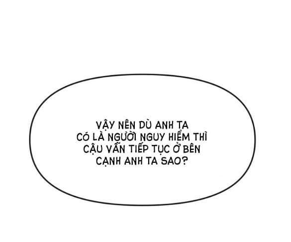 Chương 93 - Trang 93