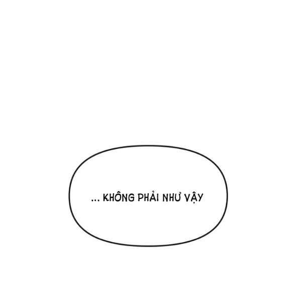 Chương 93 - Trang 96