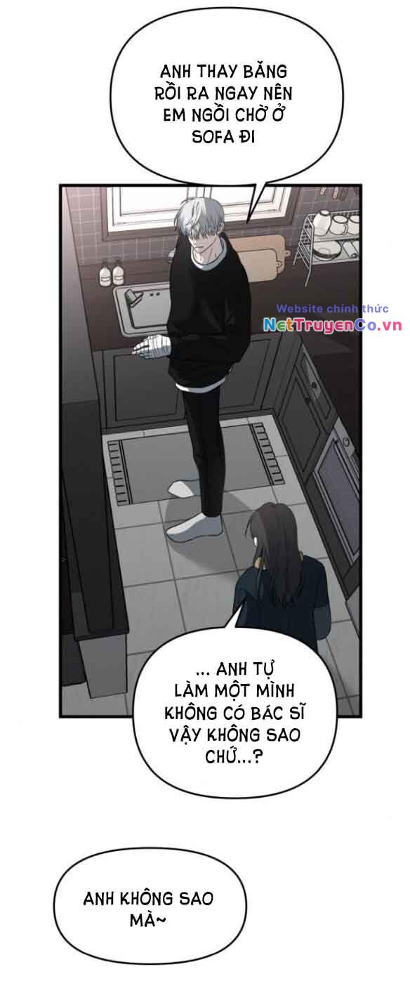 Trang 46