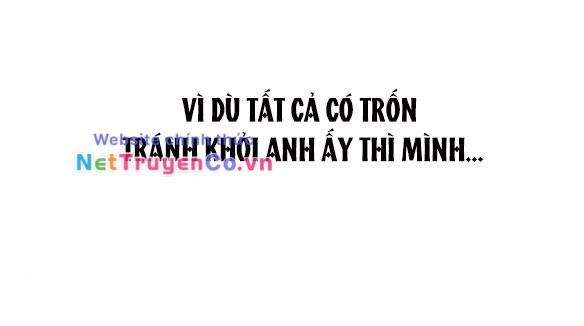 Trang 60