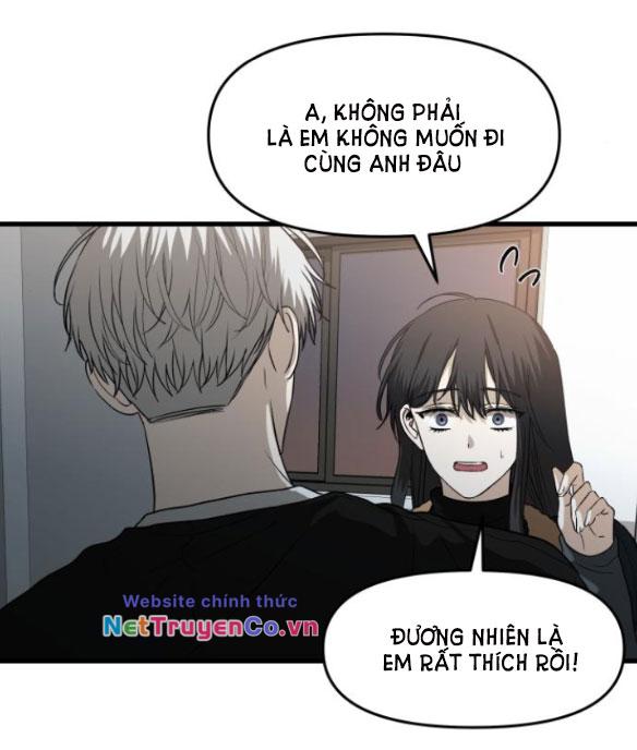 Trang 72