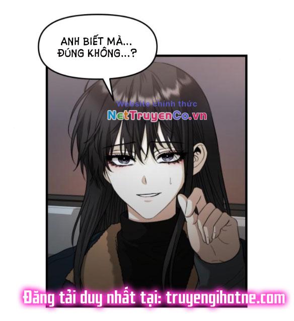 Trang 74
