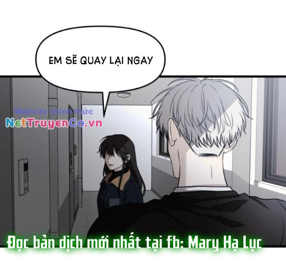 Trang 78