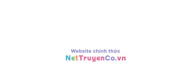 Trang 83