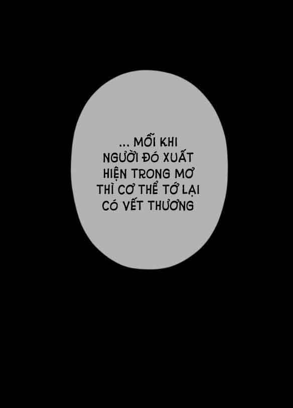Chương 94 - Trang 1