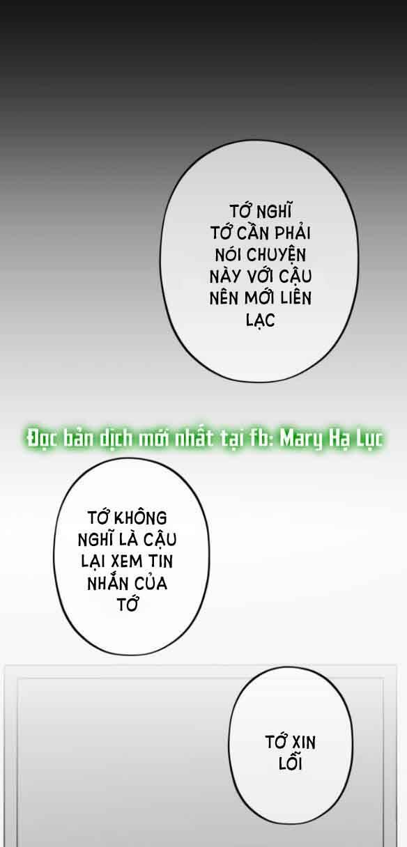 Chương 94 - Trang 13