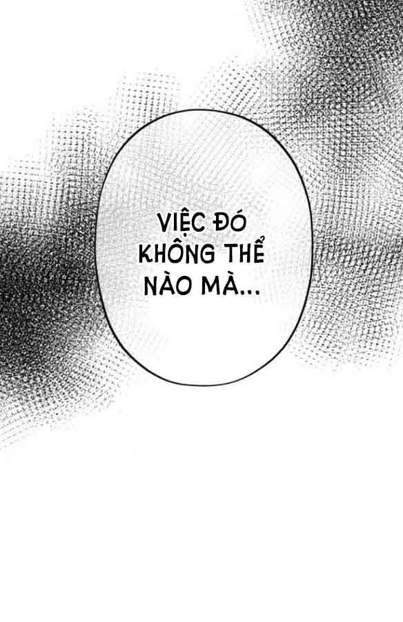 Chương 94 - Trang 17