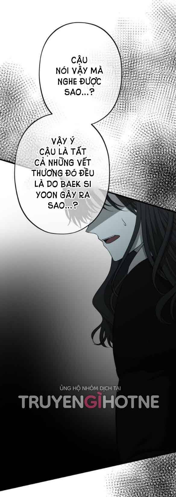 Chương 94 - Trang 19
