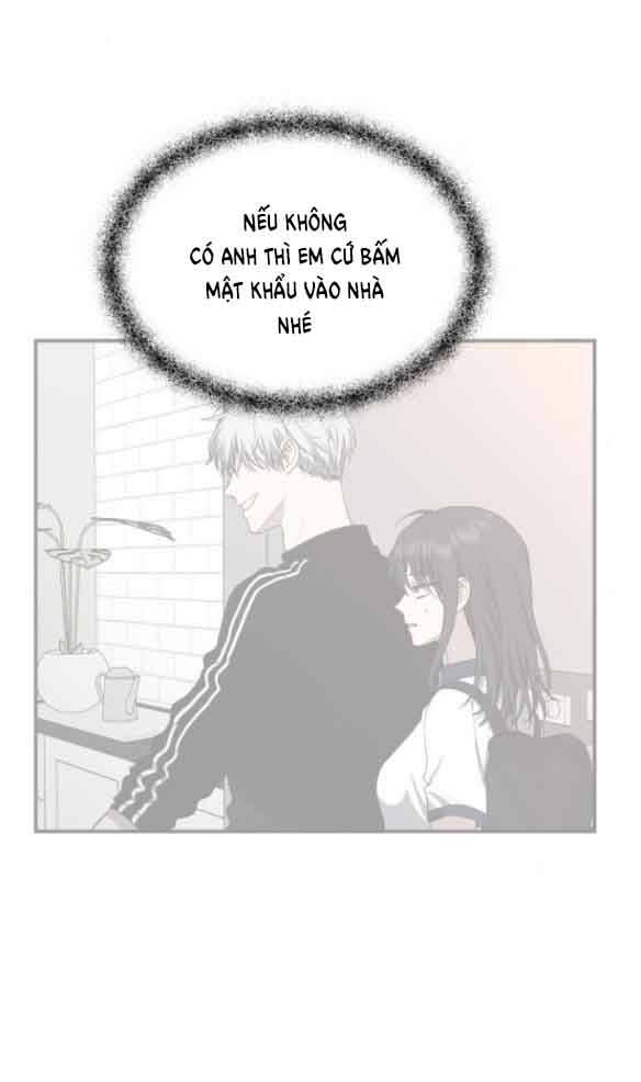 Chương 94 - Trang 26