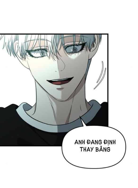 Chương 94 - Trang 39
