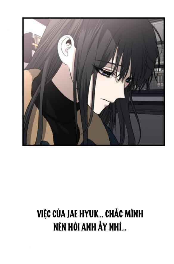 Chương 94 - Trang 44