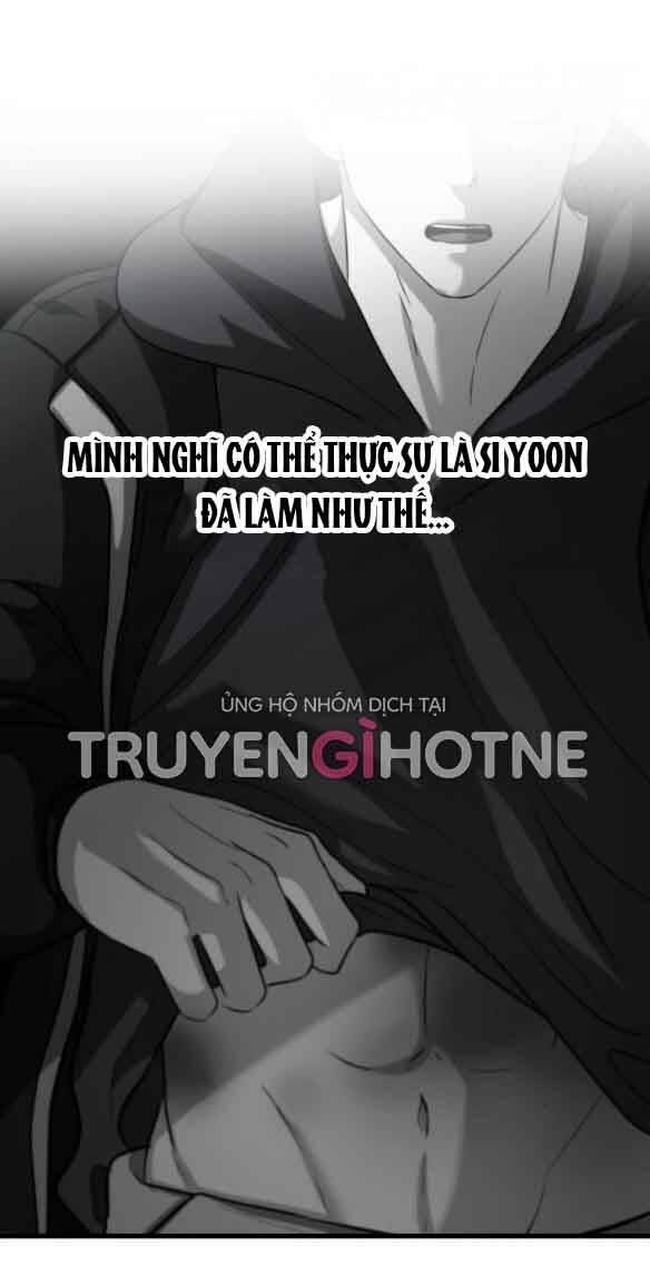 Chương 94 - Trang 45