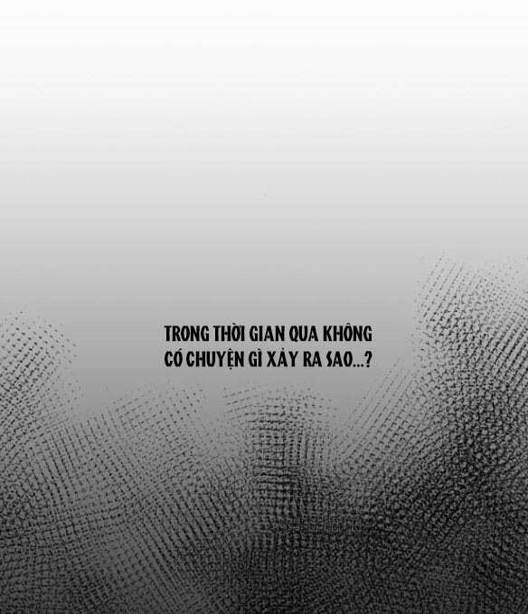 Chương 94 - Trang 48