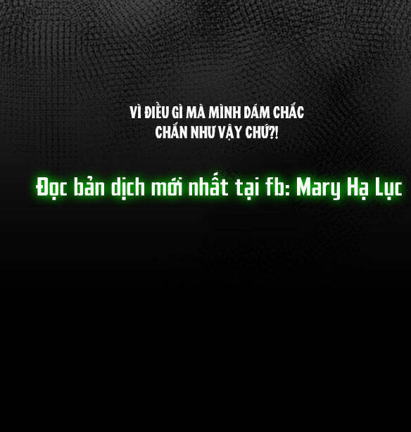 Chương 94 - Trang 49
