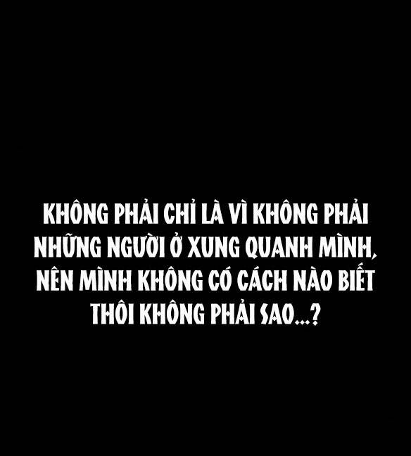 Chương 94 - Trang 50