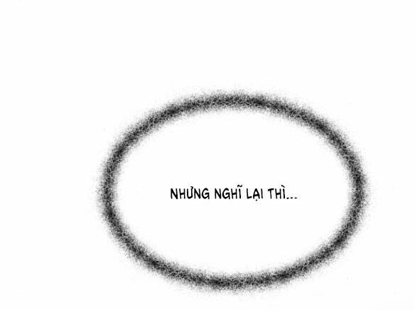 Chương 94 - Trang 55