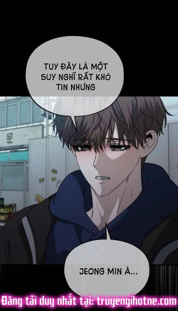 Chương 94 - Trang 7