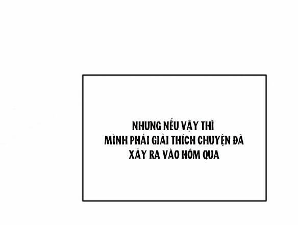 Chương 94 - Trang 63