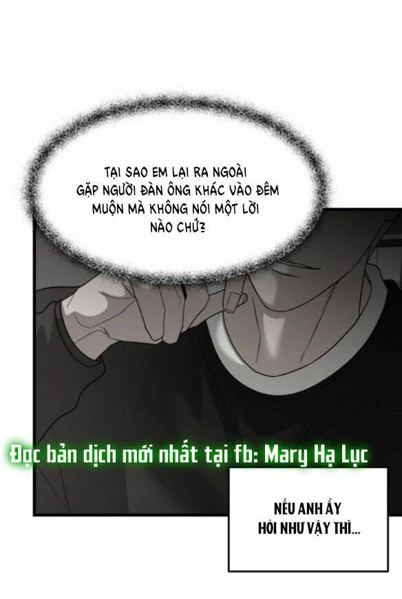 Chương 94 - Trang 65