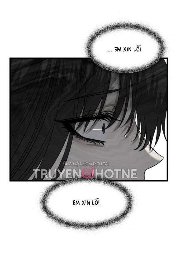 Chương 94 - Trang 67