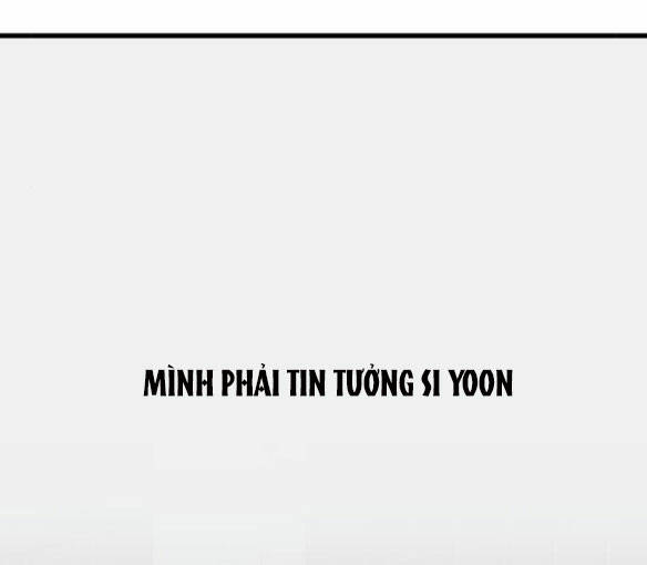 Chương 94 - Trang 81