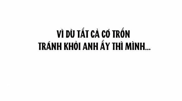 Chương 94 - Trang 83