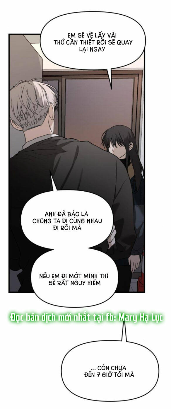 Chương 94 - Trang 87