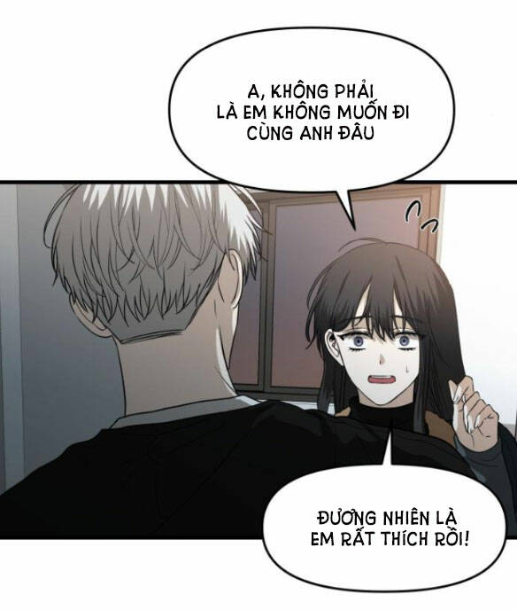 Chương 94 - Trang 90