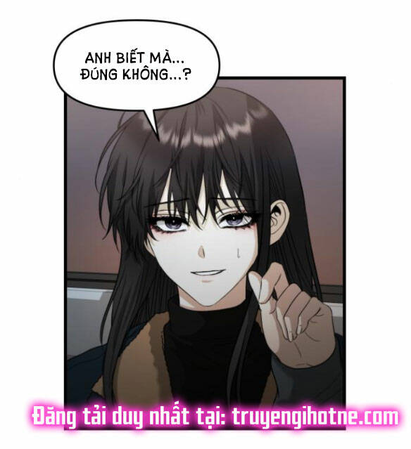Chương 94 - Trang 91