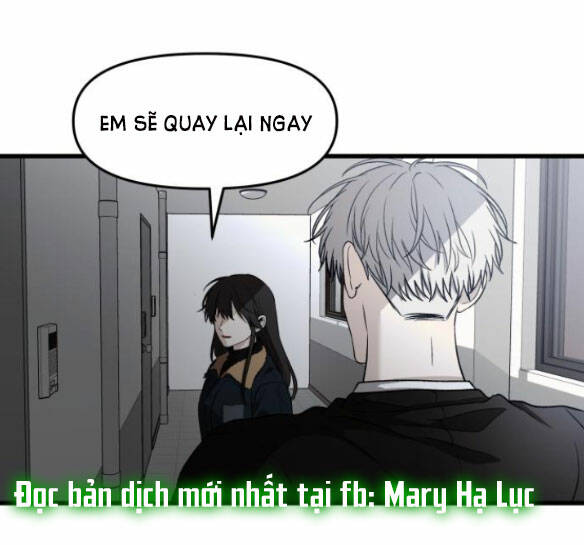 Chương 94 - Trang 93