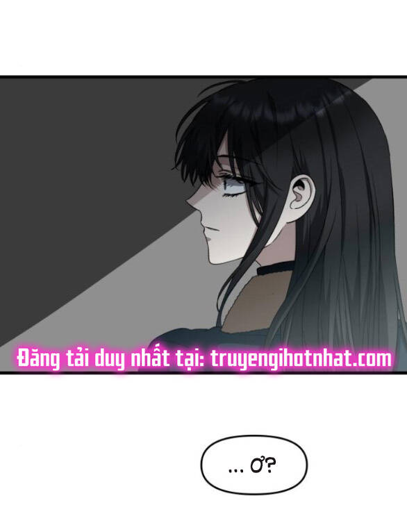 Chương 95.1 - Trang 2