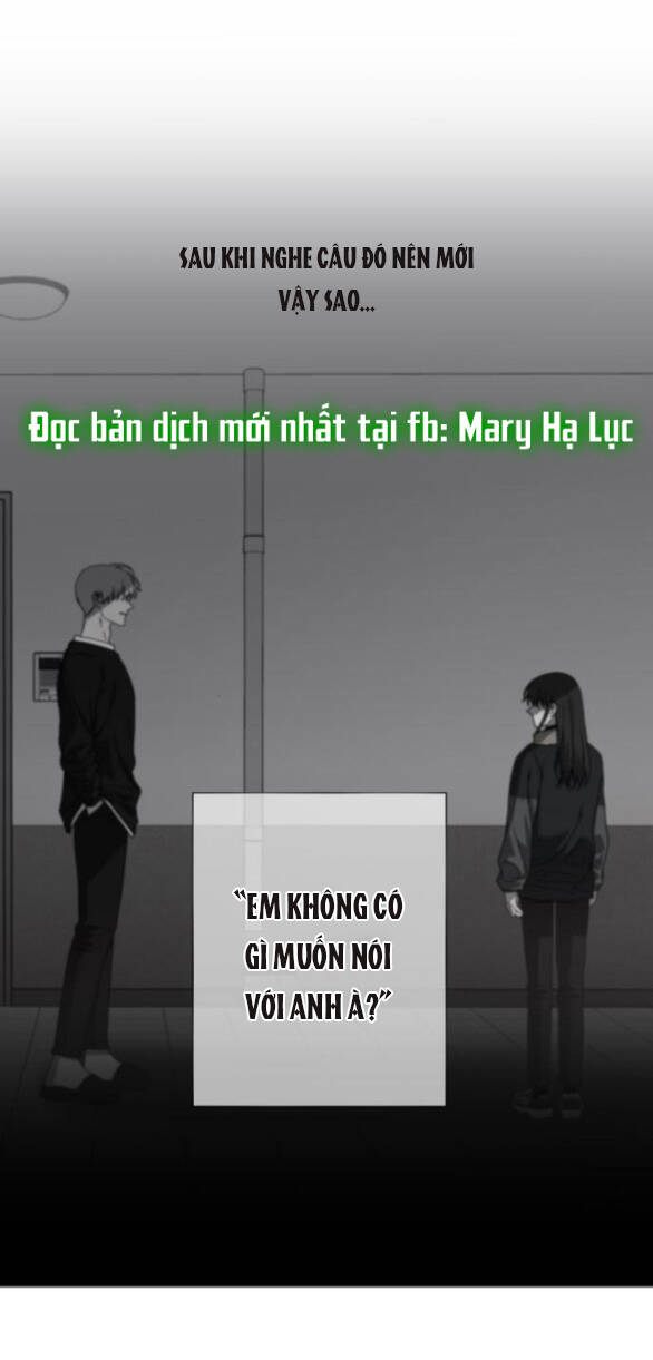 Chương 95.1 - Trang 22