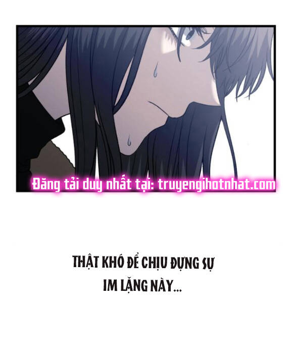 Chương 95.1 - Trang 29