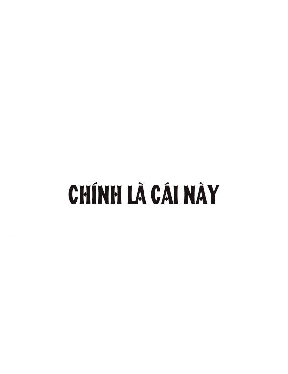 Chương 95.1 - Trang 46