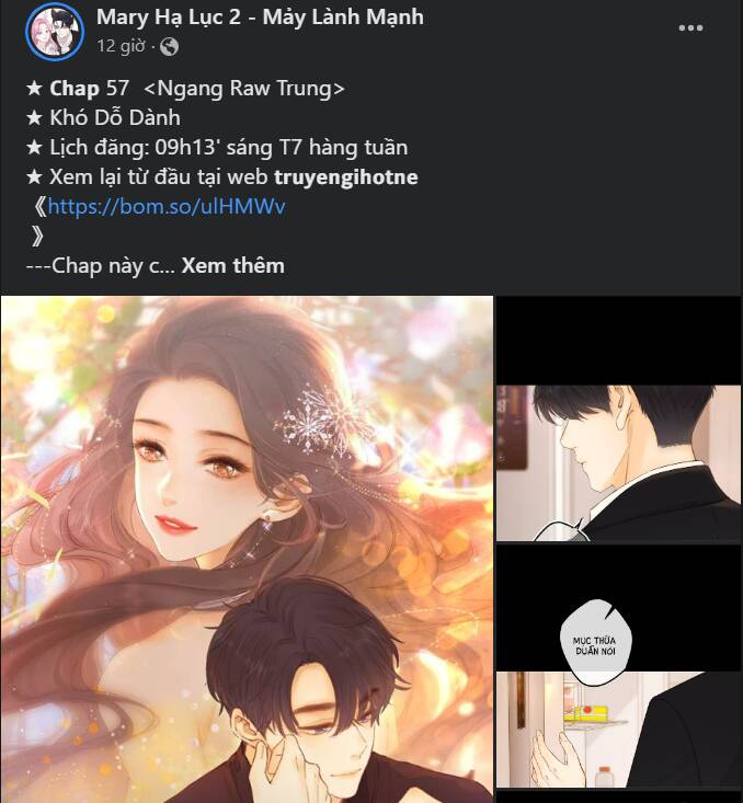 Chương 95.2 - Trang 29