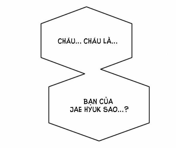 Chương 95.2 - Trang 37