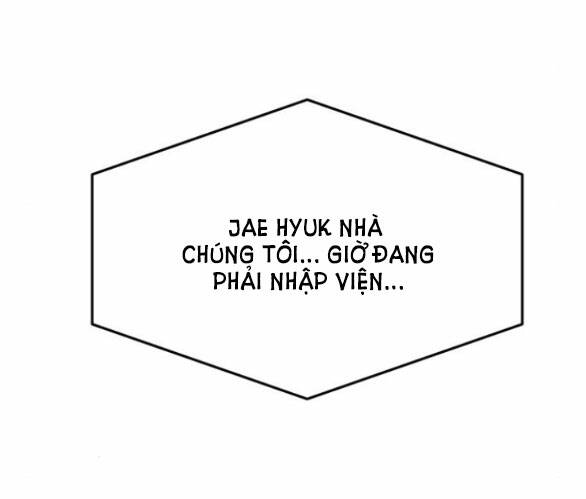 Chương 95.2 - Trang 40