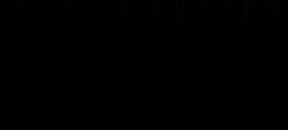 Chương 95.2 - Trang 42