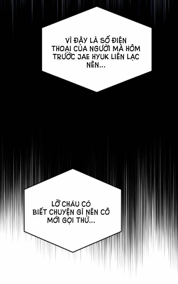 Chương 95.2 - Trang 44