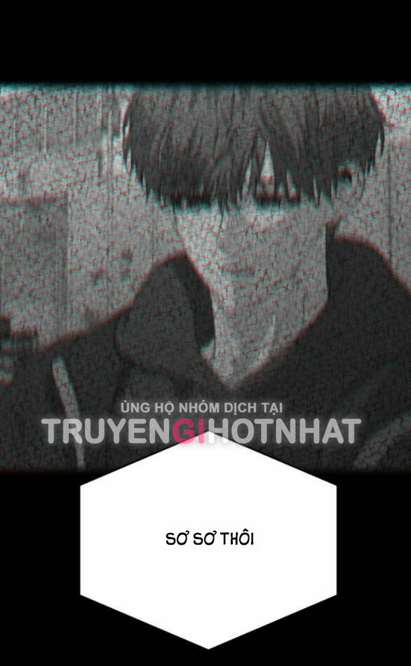 Chương 95.2 - Trang 48