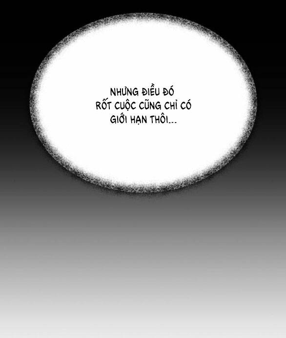 Chương 95.2 - Trang 6