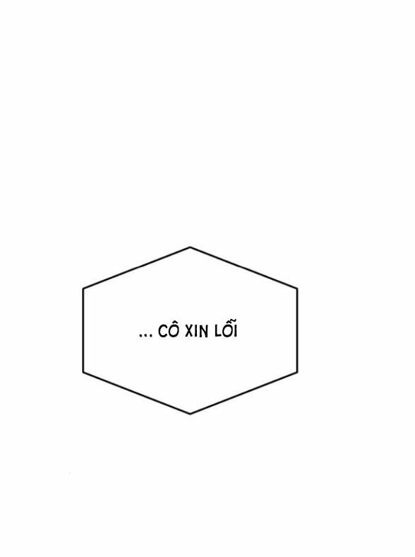 Chương 95.2 - Trang 58
