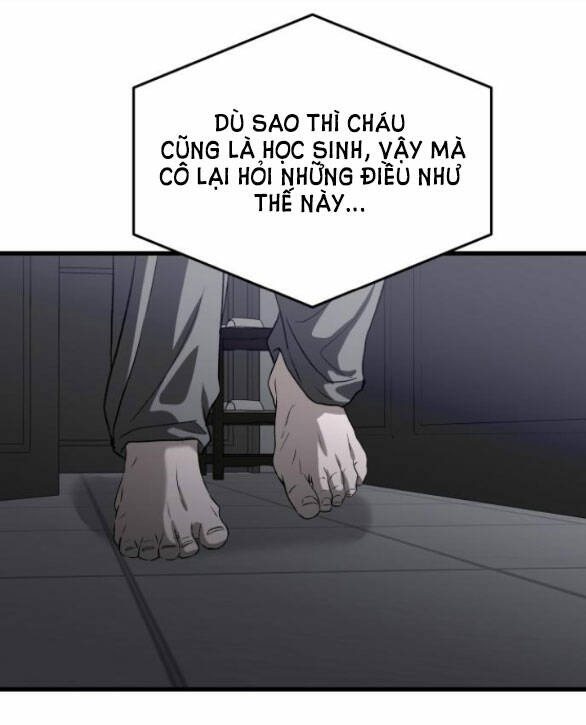 Chương 95.2 - Trang 60