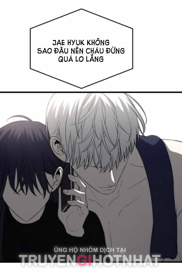 Chương 95.2 - Trang 62