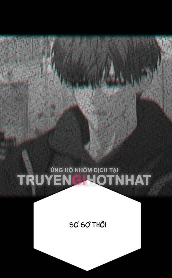 Trang 77