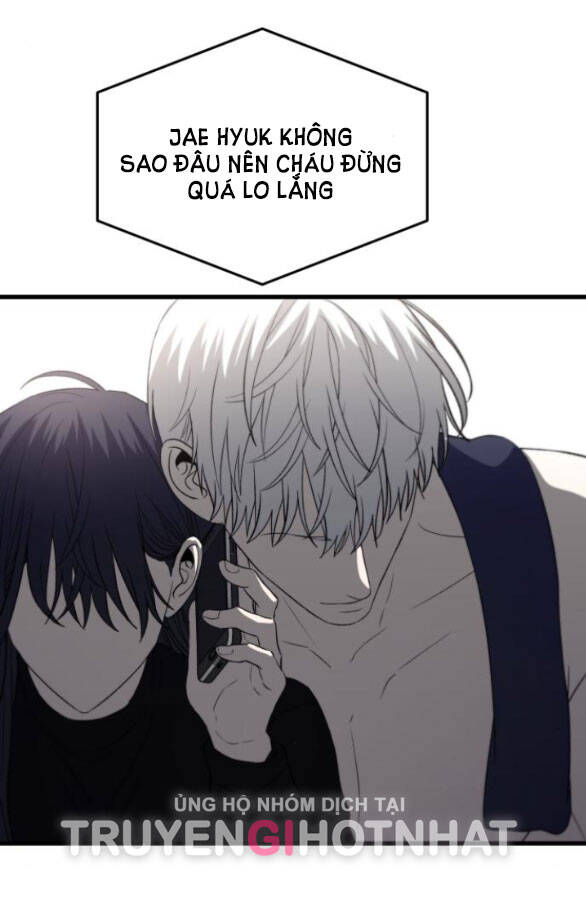 Trang 87