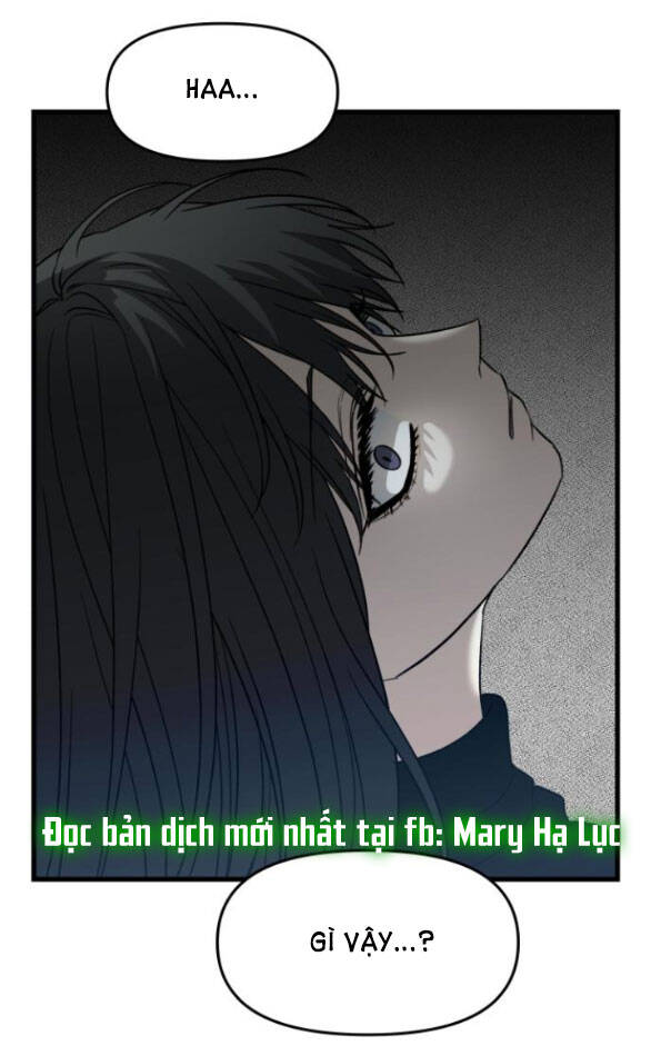 Trang 90
