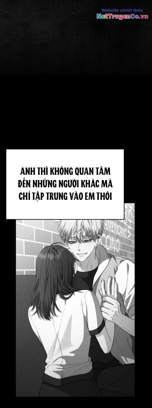 Trang 57