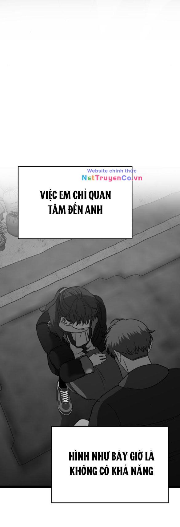 Trang 60