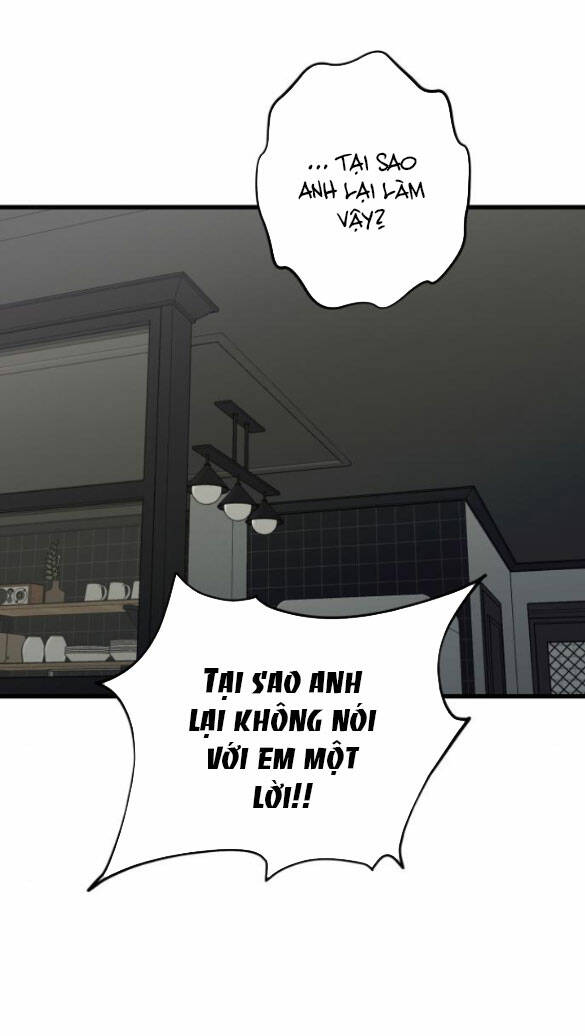 Chương 96 - Trang 11